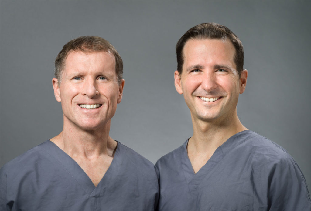 Triangle Vascular Associates