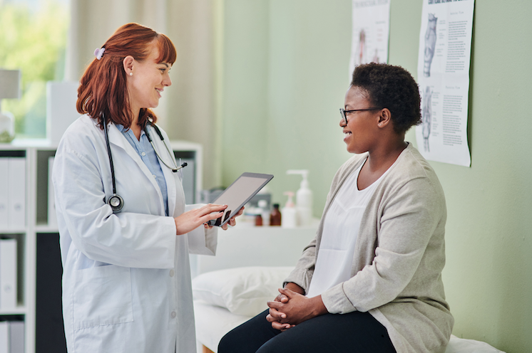 Outpatient Anesthesia Services for Minimally Invasive Procedures