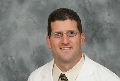 Christopher Peter Luscy